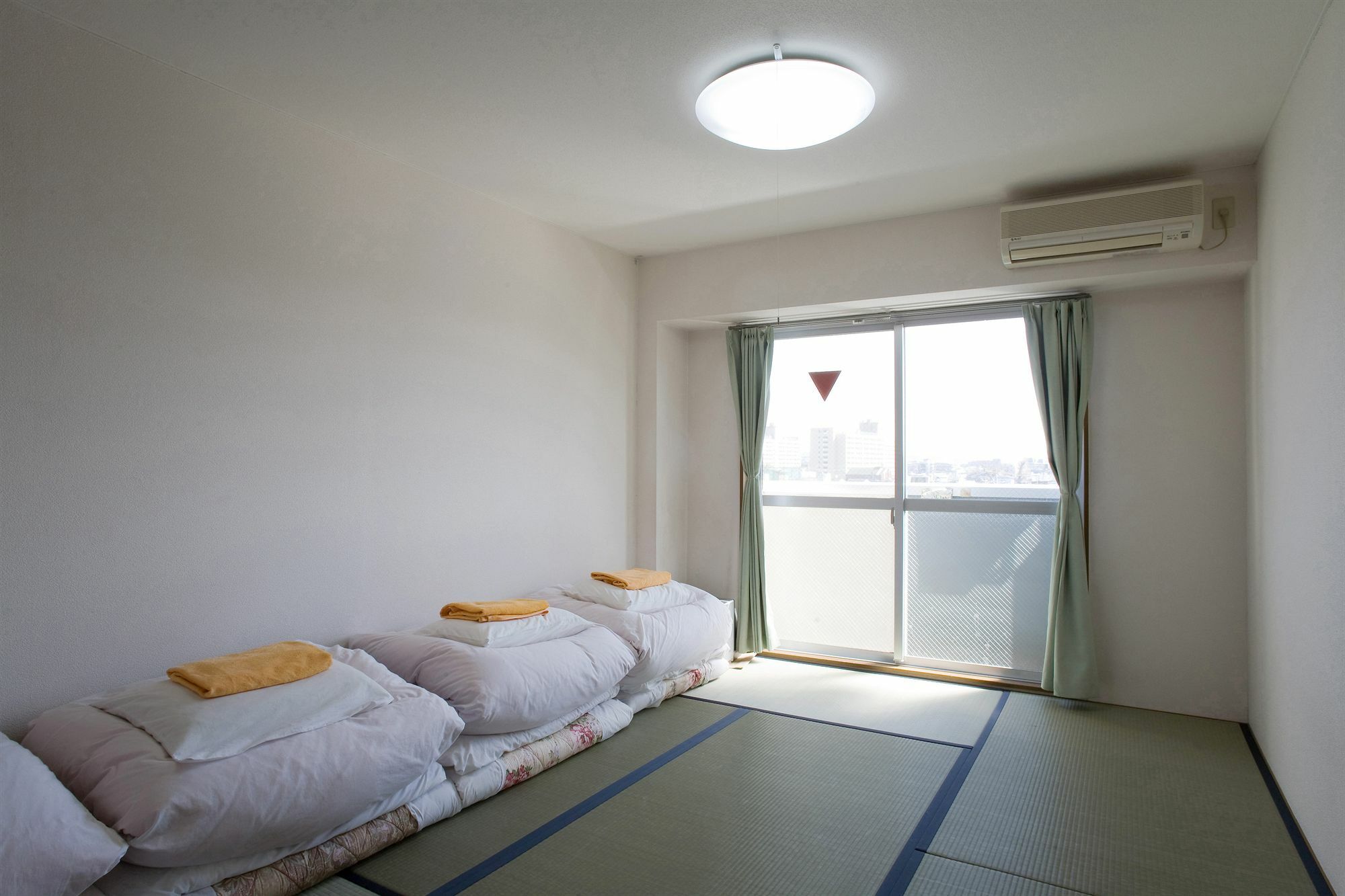 Tabist Sparkling Dolphins Inn เกียวโต ภายนอก รูปภาพ